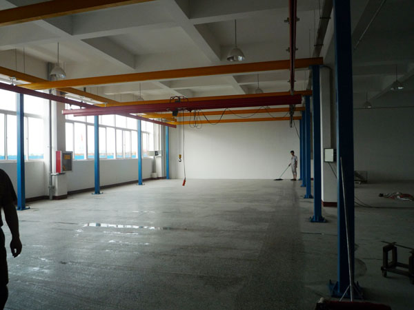 2010318163026614.jpg