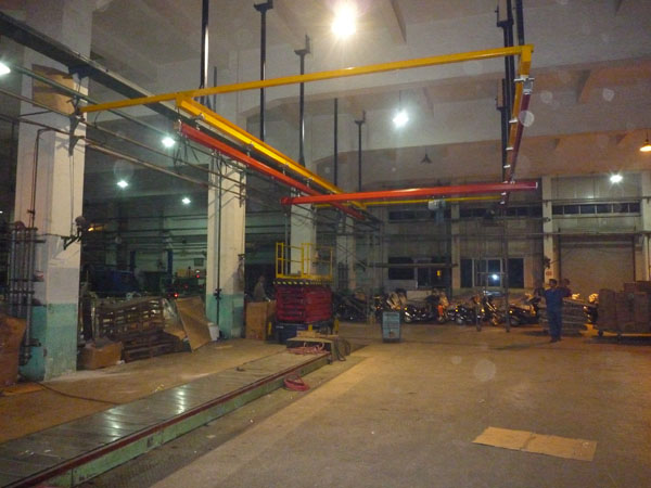 2010318162834485.jpg
