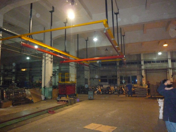2010318163026614.jpg